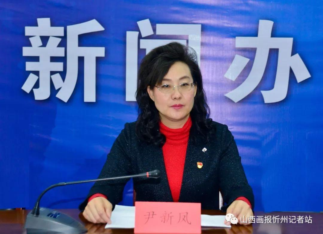 最新国际新闻头条新闻文化与全球视野的融合，全球视野下的文化与新闻头条融合，最新国际新闻概览