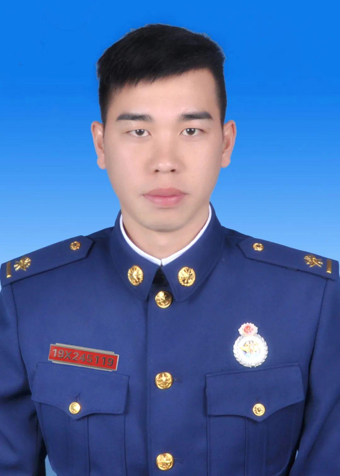 士官分队长是什么级别？深度解析士官分队长职责与等级体系，士官分队长的级别与职责深度解析