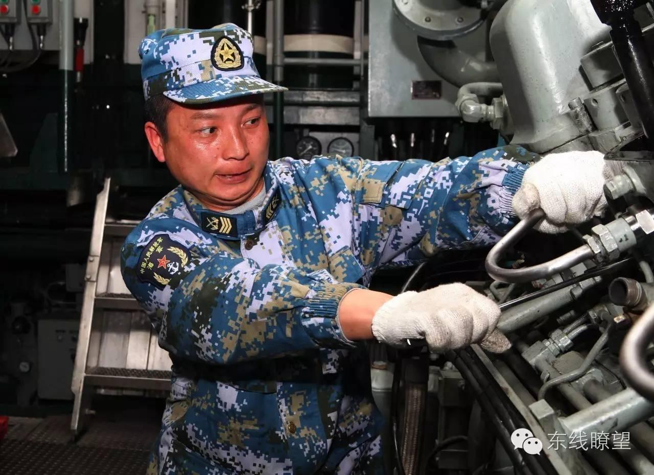 上海东海舰队登五支队，历史、职责与荣耀，上海东海舰队登五支队，历史职责与荣耀回顾