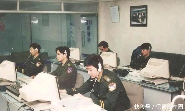 国安局上班的感觉，职责、挑战与满足感的交织，国安局工作的职责、挑战与满足感的交织体验