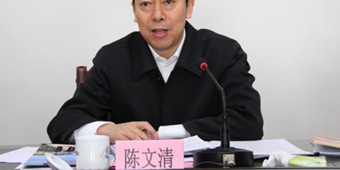历任国家安全部长，职责与担当，历任国家安全部长，职责与使命的重担