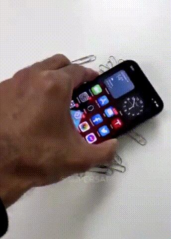 官网苹果——探索数字世界的门户，官网苹果，数字世界的探索门户