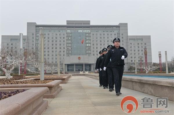联勤保障中心南京局，新时代的军事保障力量，联勤保障中心南京局，新时代的军事保障力量崛起