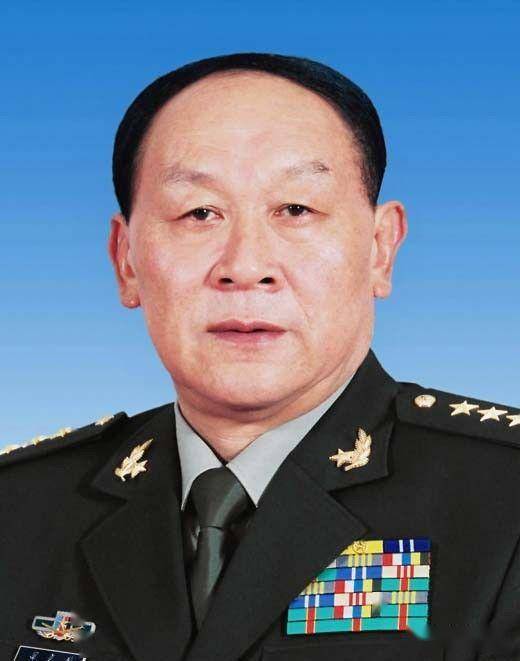 中国目前的参谋总长，职责、角色与未来展望，中国参谋总长，职责、角色及未来展望分析