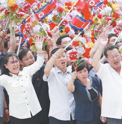 今日国际新闻最新消息简述，今日国际新闻概览，最新消息简述