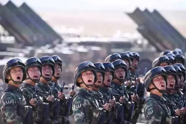 绝密543部队原型与二炮，中国国防力量的神秘基石，绝密543部队与二炮，中国国防力量的神秘支柱