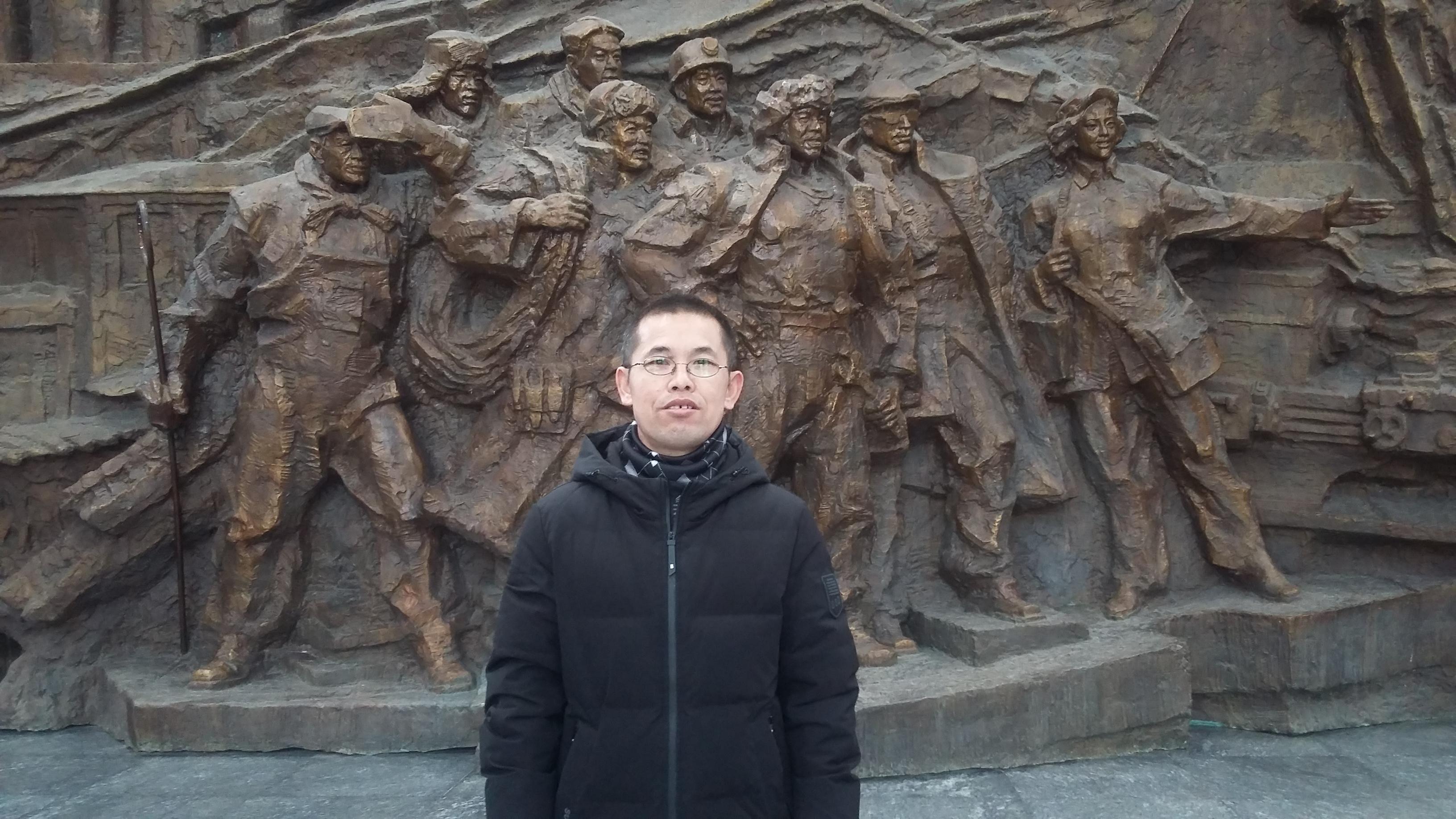 中国航天发展史历程，从远古梦想到现代辉煌的壮丽之旅，中国航天发展史，从远古梦想启航到现代辉煌的壮丽征程