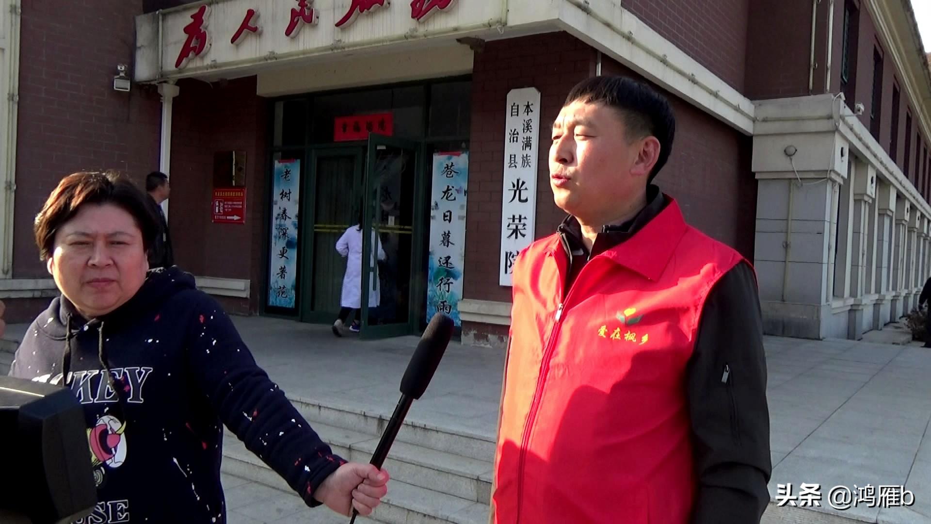 红色摇滚与中国人民志愿军战歌，一曲高歌激扬的英勇旋律，红色摇滚与志愿军战歌，英勇旋律的高歌