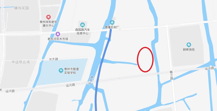 关于泰州舰是否已退役的探讨，泰州舰是否已退役的探讨与解析