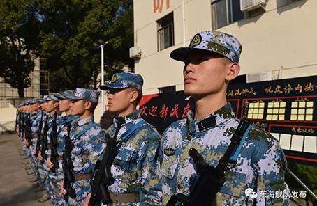 第1470页