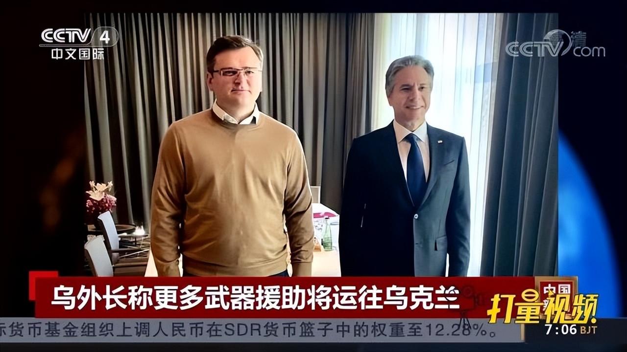 中方宣布对俄开始开战，历史背景、原因分析及展望，中方宣布对俄开战，历史背景、原因分析及未来展望