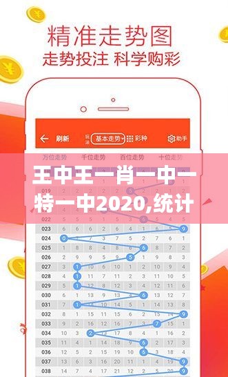 开奖结果王中王一肖中的奥秘与探索，王中王一肖，奥秘揭秘与深度探索