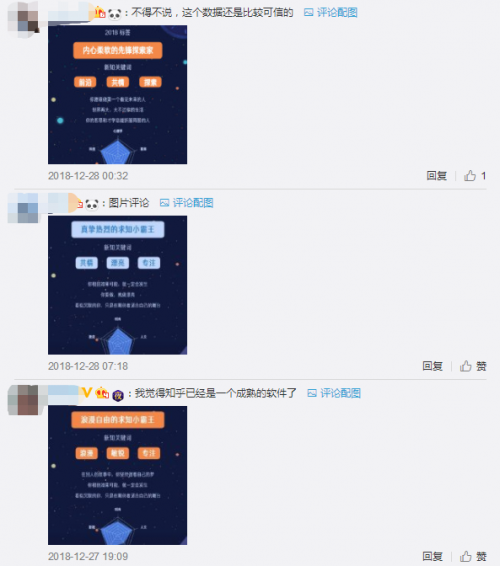 最近新闻大事件视频，捕捉时代的瞬间与洞察社会的脉搏，时代瞬间与社会脉搏，最新新闻大事件视频捕捉报道