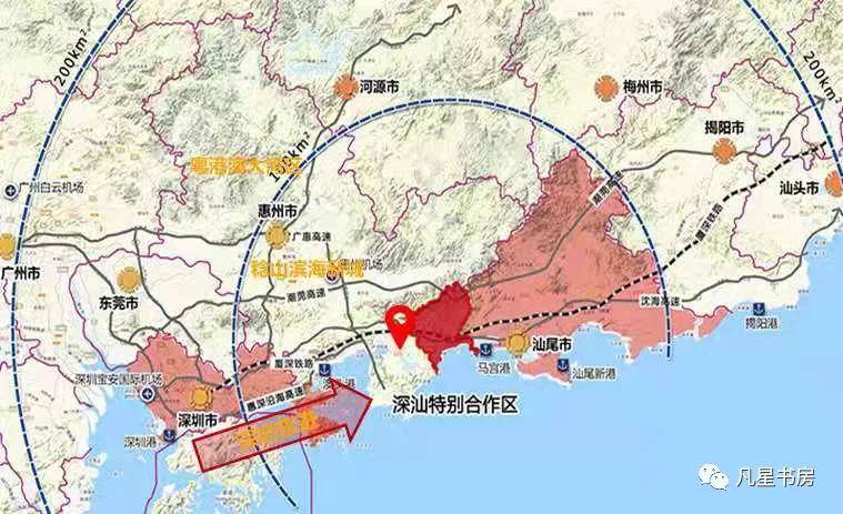 第1754页