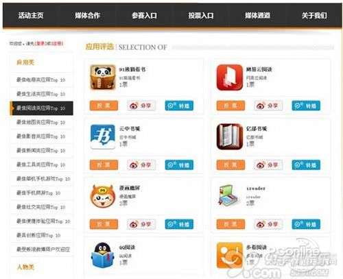 探索91wii论坛，一个多元化交流平台的深度解析，深度解析，探索91wii论坛——多元化交流平台的魅力