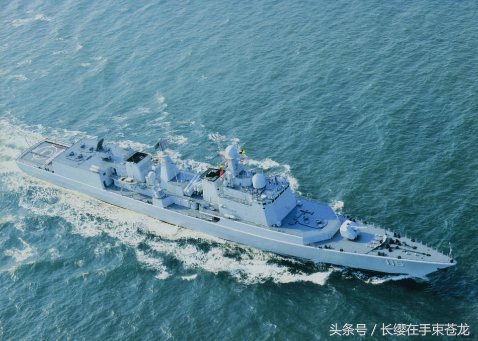 探索中国海军新篇章，揭秘神秘的131舰俯视图，揭秘中国海军新篇章，神秘的131舰俯视图探索