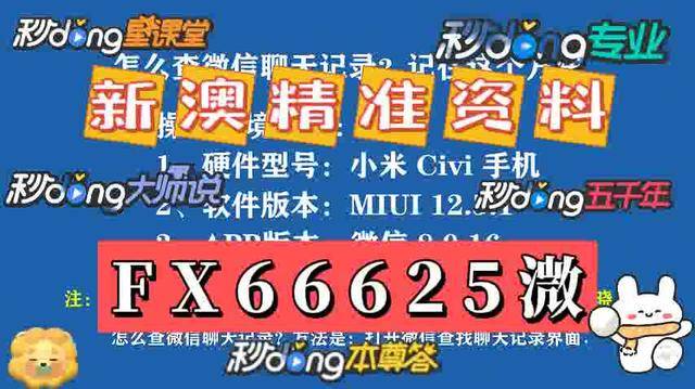 澳门新资料大全免费，探索与前瞻至2025年，澳门新资料大全免费探索与未来展望至2025年