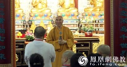 香港凤凰网最新新闻报道深度解析，香港凤凰网最新新闻报道深度剖析