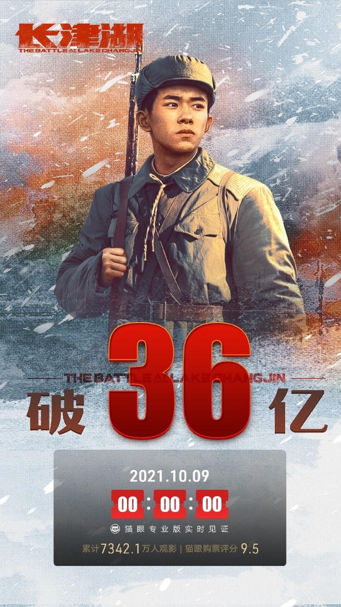 电影长津湖免费版，历史与艺术的完美融合，电影长津湖免费版，历史与艺术的绝佳融合