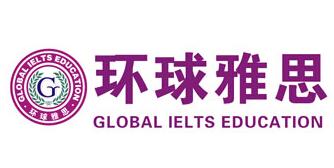 环球网英文官网，全球视野下的新闻与资讯之窗，环球网英文官网，全球新闻与资讯的窗口