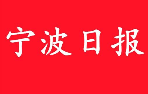 探索神秘的数字组合，0574，揭秘神秘数字组合，0574探秘之旅