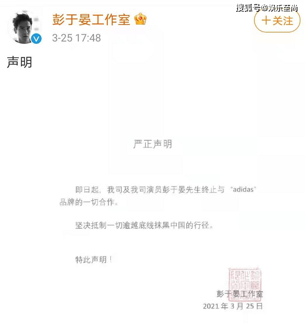 为何迟迟不解约，探究合同延续的深层原因，合同延续的深层原因探究，为何迟迟不解约？