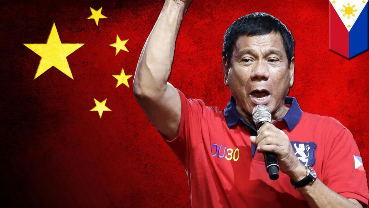 南海军事基地概况研究，南海军事基地概况深度研究