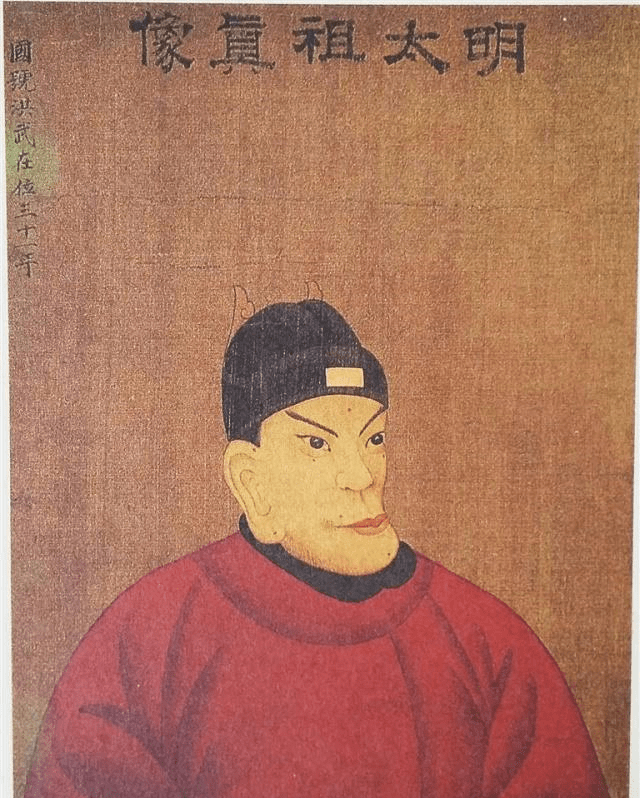 刘伯温四选一肖，传奇中的智慧与预测，刘伯温四选一肖传奇，智慧预测揭秘命运奥秘