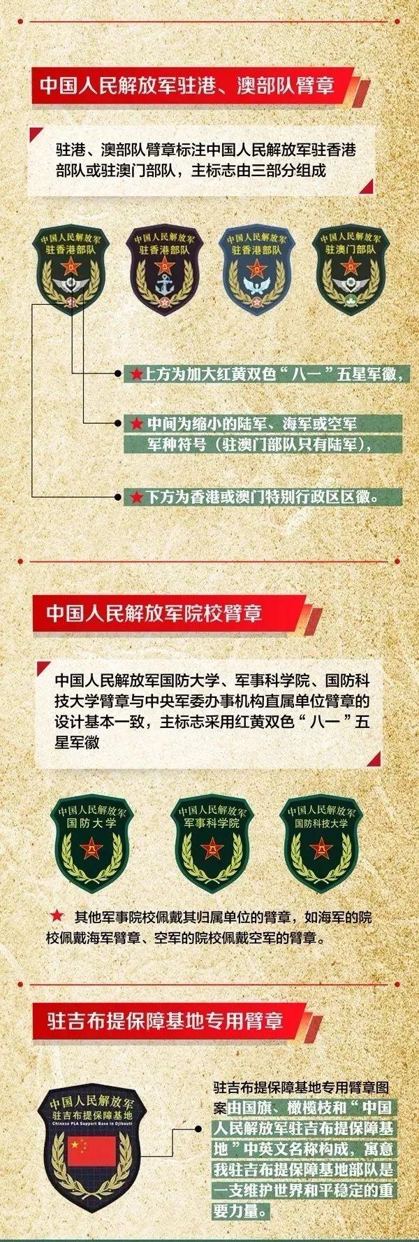 第1841页