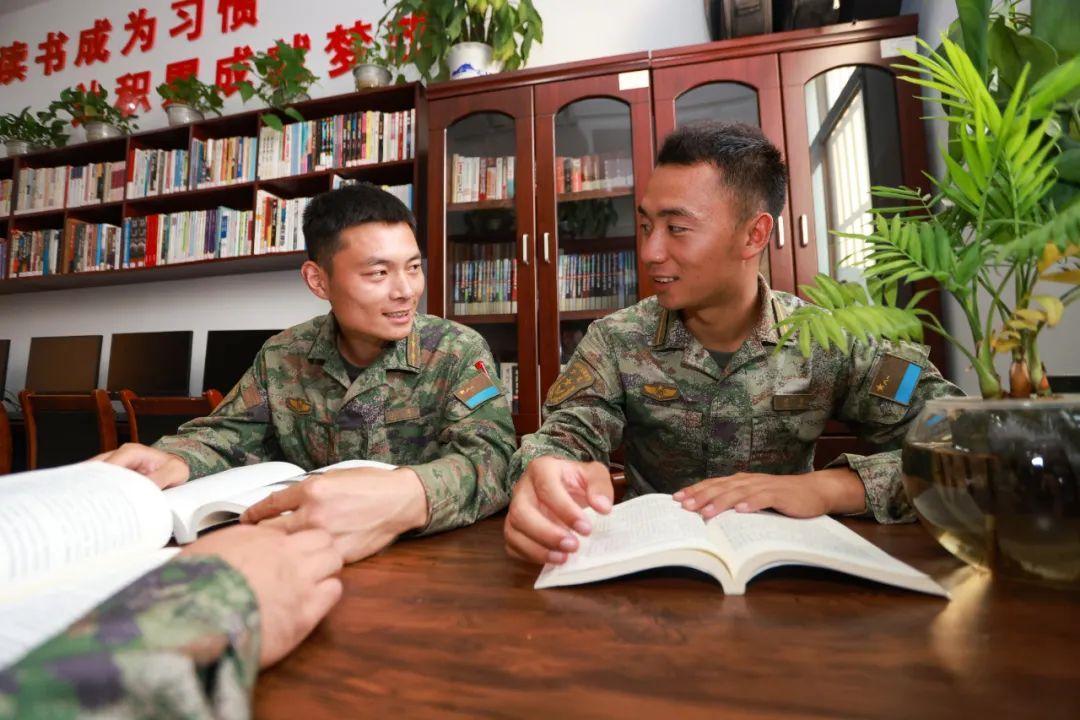 义务兵兵种种类概述，义务兵兵种种类概览