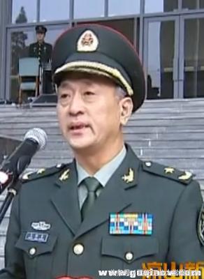 第1825页