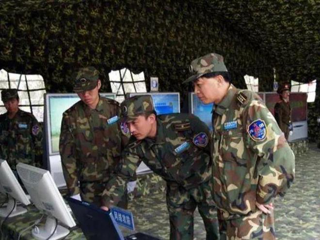 战略支援部队义务兵的角色与职责，战略支援部队义务兵的角色与职责解析