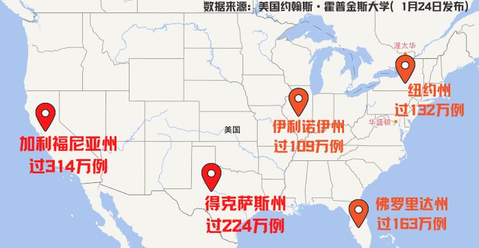 国际观察，长期新冠的挑战与应对，国际观察，长期新冠的挑战与应对策略
