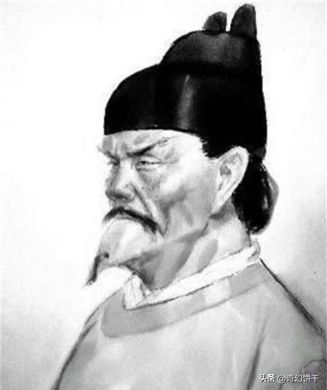 刘伯温四肖必选一肖，预测背后的智慧与传奇，刘伯温四肖必选一肖背后的智慧传奇与预测揭秘