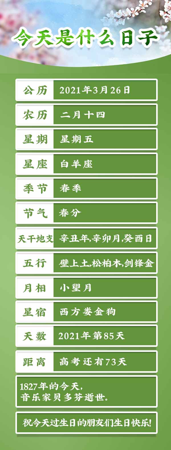 今日农历探秘——解读时间与文化的交织之美，今日农历揭秘，时间与文化的交织之美探秘