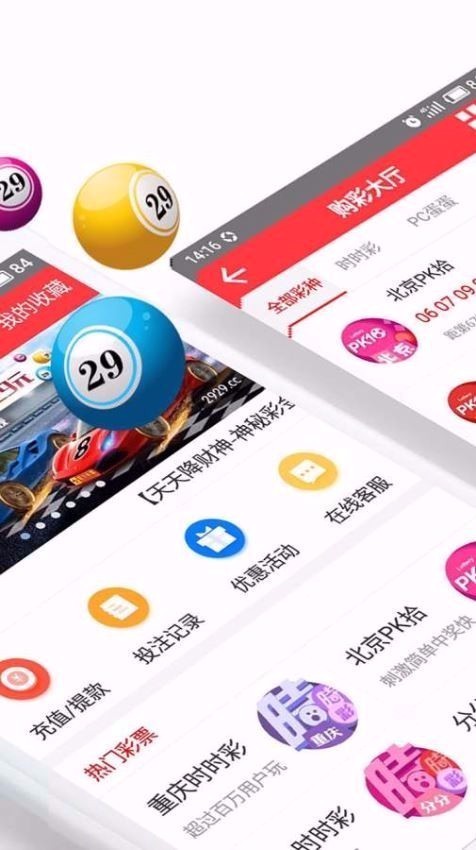 一肖一码澳门一肖，探索背后的神秘与文化魅力，澳门一肖一码背后的神秘与文化魅力探索