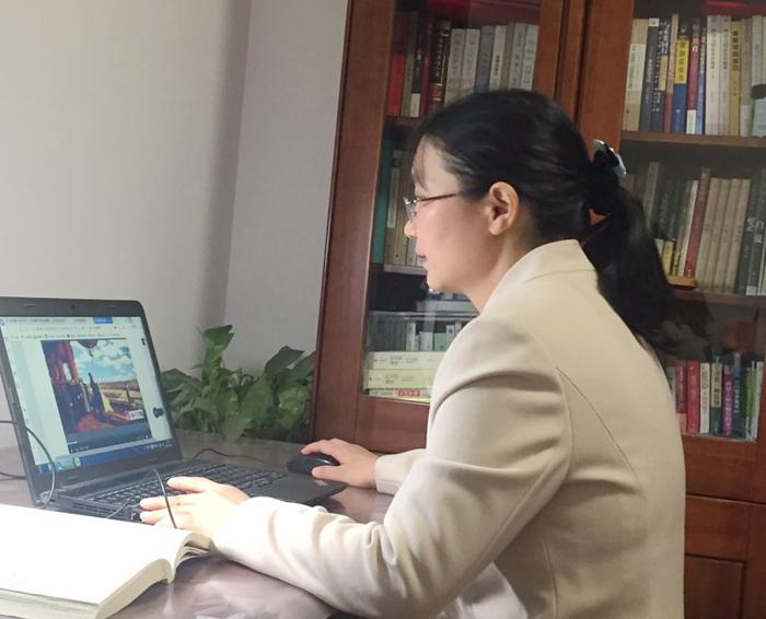 凤凰网新闻今日谈播出时间，深度解析与观察，凤凰网新闻今日谈播出时间及深度解析与观察专题报道