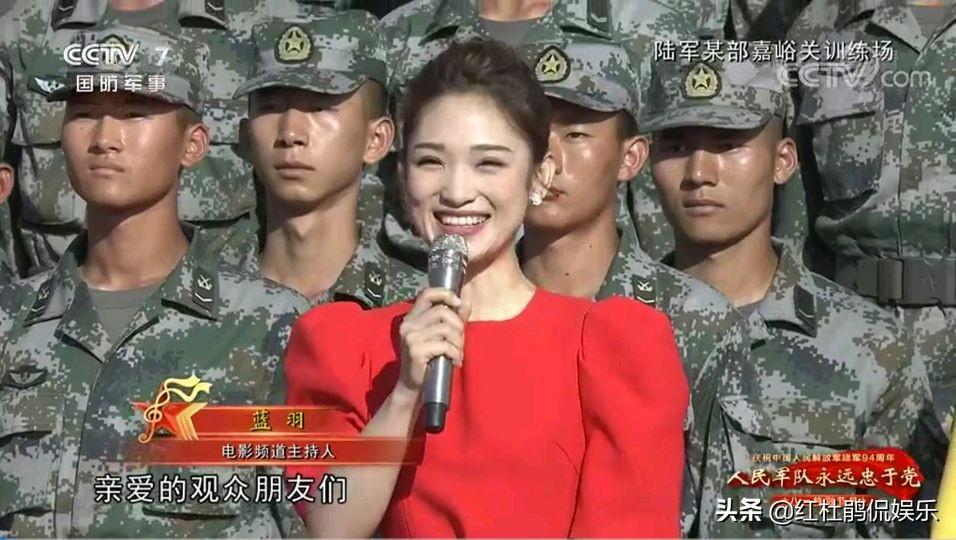 军事频道女主持人王月，职业生涯与个人风采，军事频道女主持人王月，职业生涯闪耀，个人风采独特