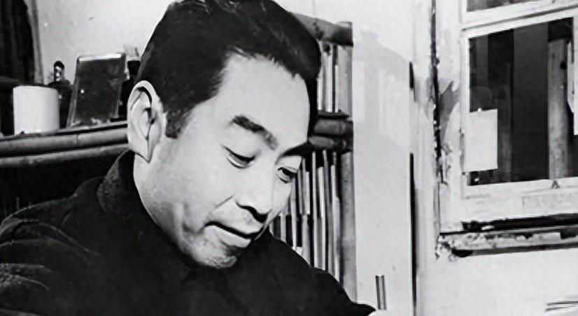 朝鲜战争大事时间表，历史脉络与关键事件回顾，朝鲜战争大事时间表，历史脉络与关键事件回顾梳理