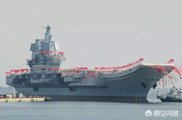 中国第一航母的名称及其意义，中国首艘航母命名辽宁舰，名称意义与地域情怀及军事力量展示相关。