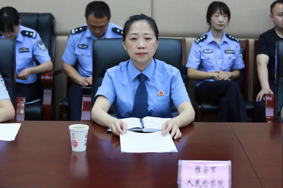 国外最近战争新闻，全球冲突的新动态与影响，全球最新冲突动态，战争新闻与全球影响分析