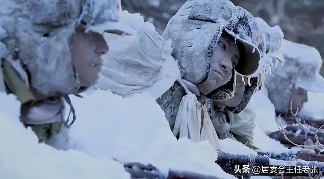 陆战一师史密斯，传奇将领的荣耀与担当，陆战一师史密斯，传奇将领的荣耀岁月与担当使命
