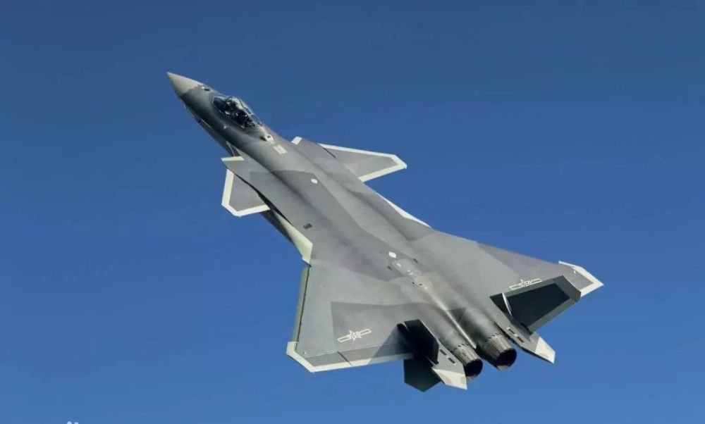 F-5战斗机与歼六，速度与力量的较量，F-5战斗机与歼六，速度与力量的对决