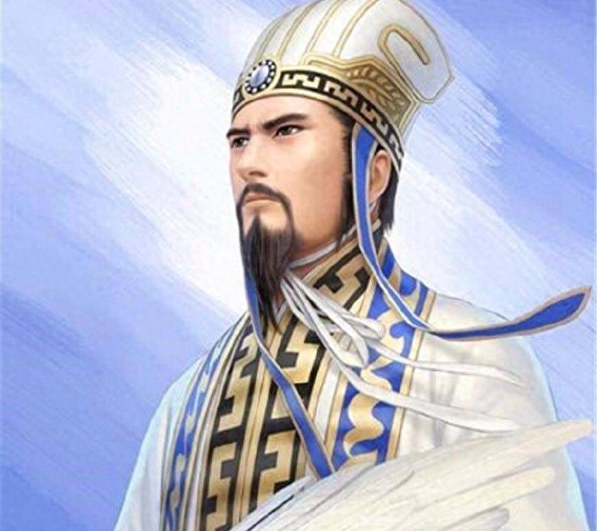 刘伯温猜一生肖2023，神秘预言与生肖传奇，刘伯温预言揭秘，生肖传奇中的神秘预言与生肖预测（2023版）