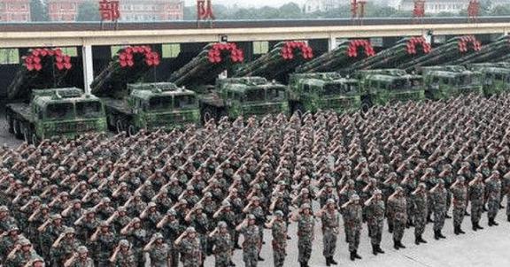 建国以来一级战备次数及其历史背景分析，建国以来一级战备次数及其历史背景深度解析