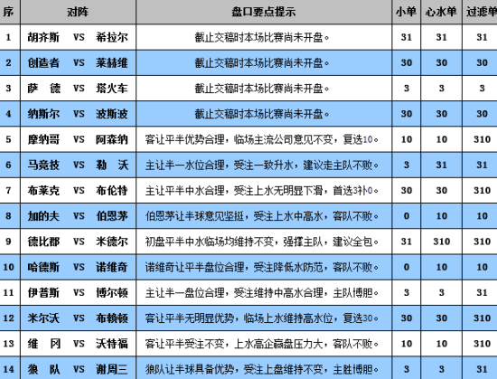 澳门六开采彩开奖结果，探索与解析，澳门六开彩开奖结果解析与探索
