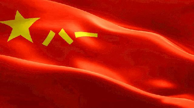 象征与荣耀