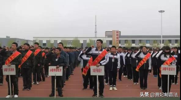 第1788页