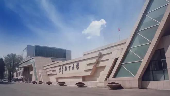 空军航空大学国际班的崛起与影响，空军航空大学国际班的崛起及其影响力探究
