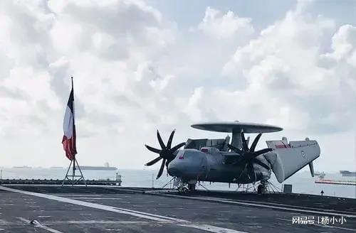 中国对外军售武器，253亿美元的新时代意义，中国武器对外军售达253亿美元，新时代的战略意义与影响